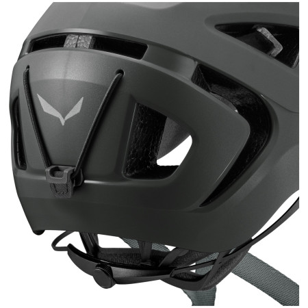 Cască de alpinism Salewa Pura 2.0 Helmet