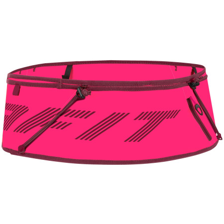 Borsetă de alergat Dynafit Running Belt