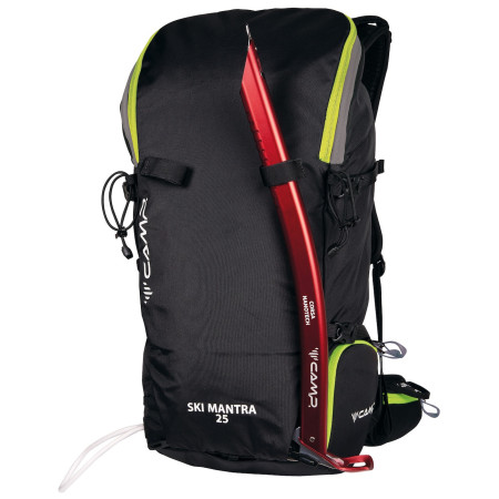 Rucsac Camp Ski Mantra 25