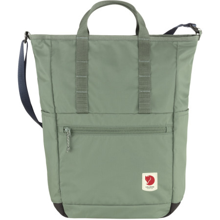Rucsac Fjällräven High Coast Totepack