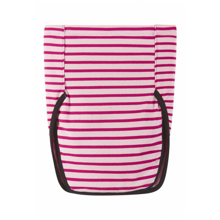 Fular circular copii Reima Lapat