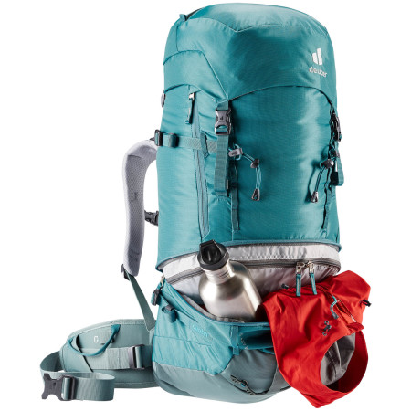 Rucsac femei Deuter Guide 42+ SL