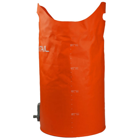 Duș Flextail TINY Shower Bucket