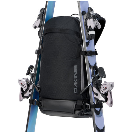 Rucsac pentru schi alpin Dakine Heli 2.0 Pro Backpack 26L
