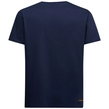 Tricou bărbați La Sportiva Always Climbing T-Shirt M