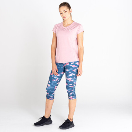 Tricou femei Dare 2b Corral Tee