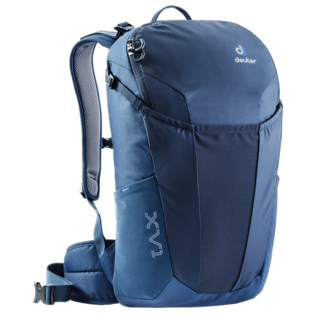 Rucsac Deuter XV1