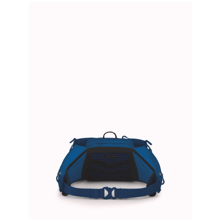 Borsetă Osprey Talon 6