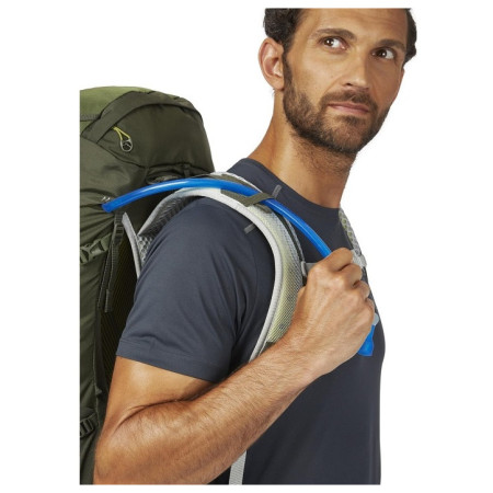 Rucsac Lowe Alpine AirZone Trail Camino 37:42