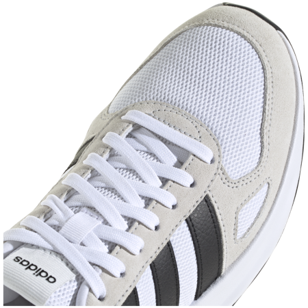 Încălțăminte bărbați Adidas Run 84