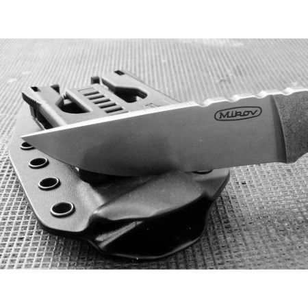 Cuțit Mikov 726-BM-9/Patron