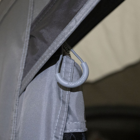 Cort frontal Vango Faros III Low