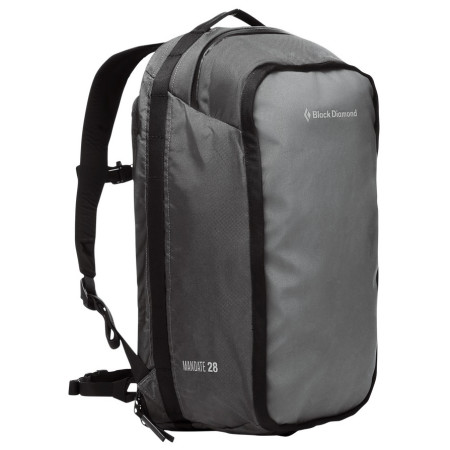 Rucsac Black Diamond Creek Mandate 28 gri