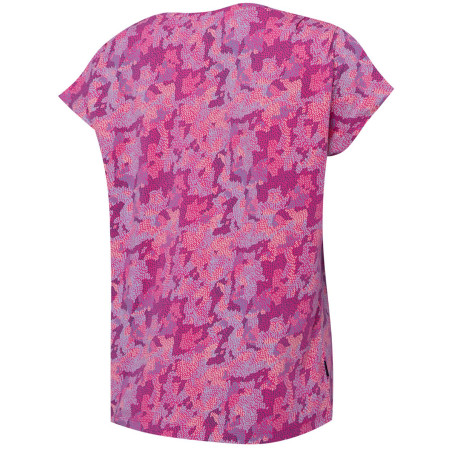 Tricou femei Loap Bandara