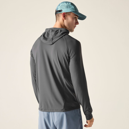 Geacă bărbați Dare 2b Mens Sprint City Hoodie
