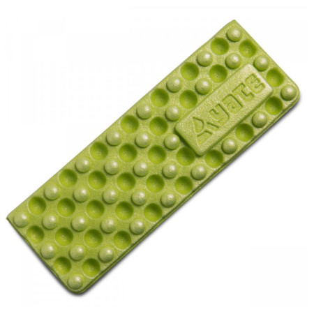 Pad pentru șezut Yate Bubbles