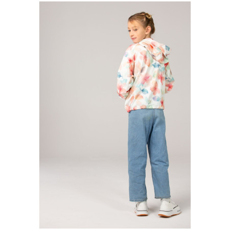 Geacă copii DucKsday Windbreaker Jacket Bliss