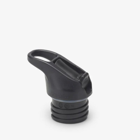 Sticlă Klean Kanteen Rise Vac Classic 16oz (w/ Flip Seal Cap)
