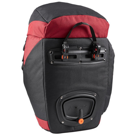 Geantă pentru bicicletă Vaude OnTour Back