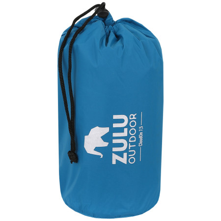 Saltea gonflabilă Zulu CloudOn 7,5