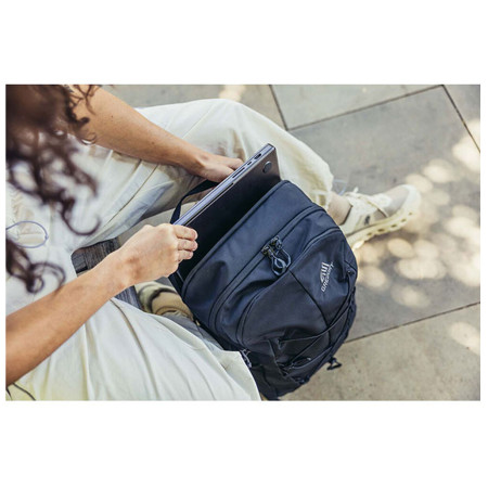 Rucsac Gregory Terros 28L