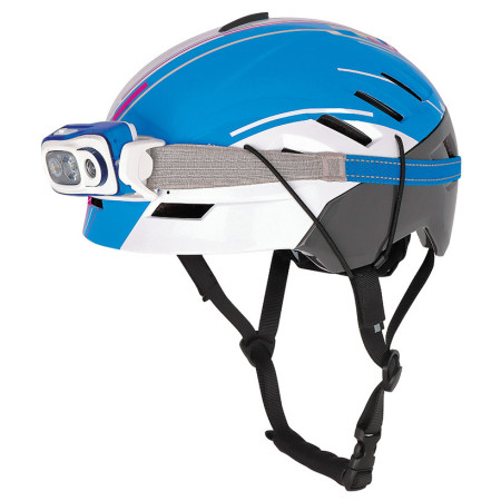 Cască de schi Camp Voyager