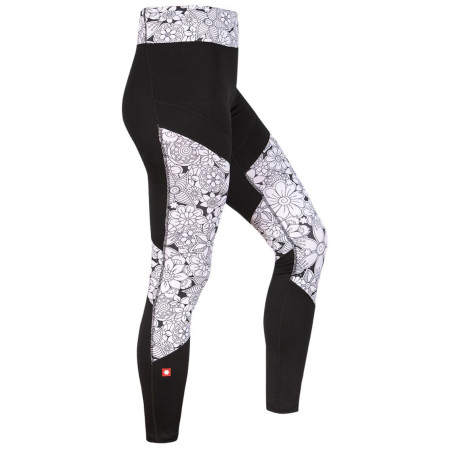 Colanți femei Ocún Rhea Leggings