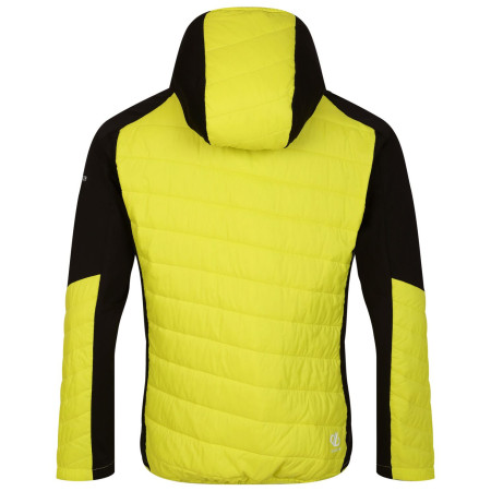 Hanorac bărbați Dare 2b Touring Hybrid