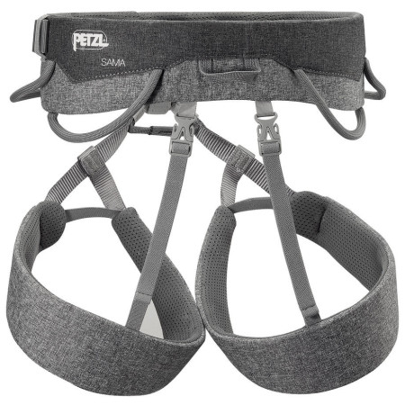 Ham Petzl Sama (2024)