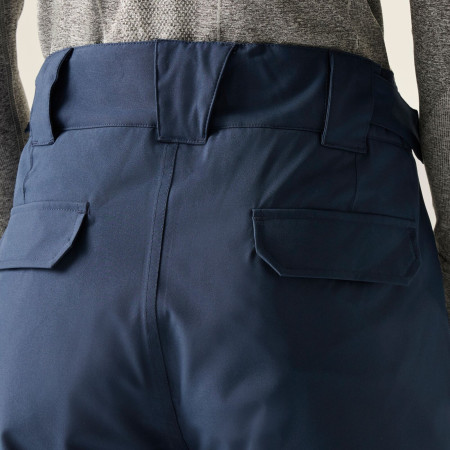 Pantaloni bărbați Dare 2b Baseplate Insulated Pant