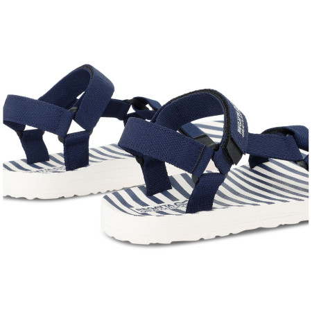 Sandale pentru femei Regatta Women’s Vendeavour Sandal