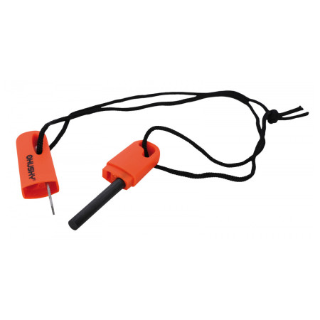 Amnar Husky Tourniq portocaliu/