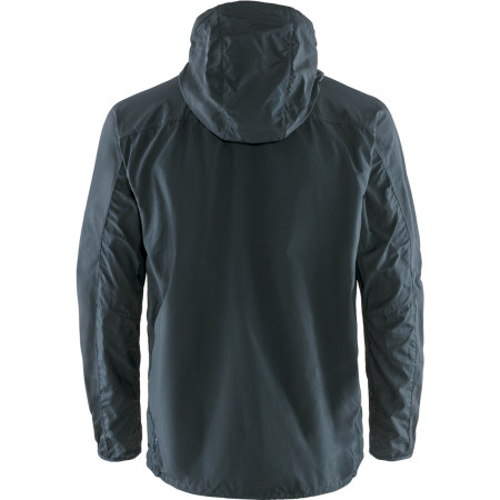 Geacă de vânt bărbați Fjällräven High Coast Wind Jacket M