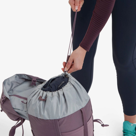 Rucsac femei Montane Women'S Trailblazer 30