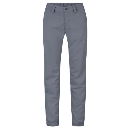 Pantaloni femei Hannah Welory