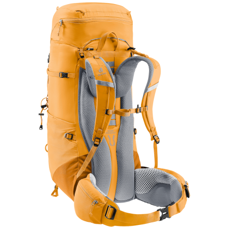 Rucsac Deuter Aircontact Lite 50 + 10