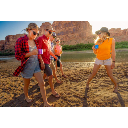 Cană GSI Outdoors Bugaboo 14 Cup