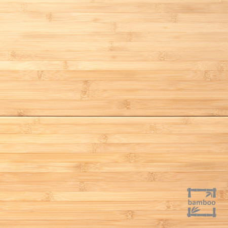 Masă Brunner Camperking S