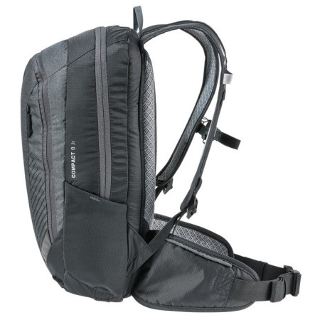 Rucsac pentru juniori Deuter Compact JR