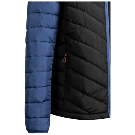 Geacă bărbați Trespass Eriska