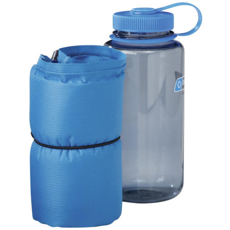 Taburet gonflabil Therm-a-Rest Lite Seat