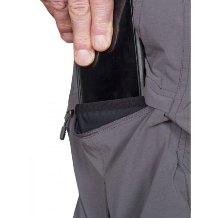 Pantaloni bărbați High Point Saguaro 4.0 Pants