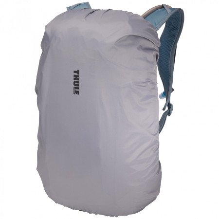 Rucsac Thule AllTrail 22L