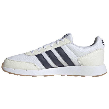 Încălțăminte Adidas Run50S