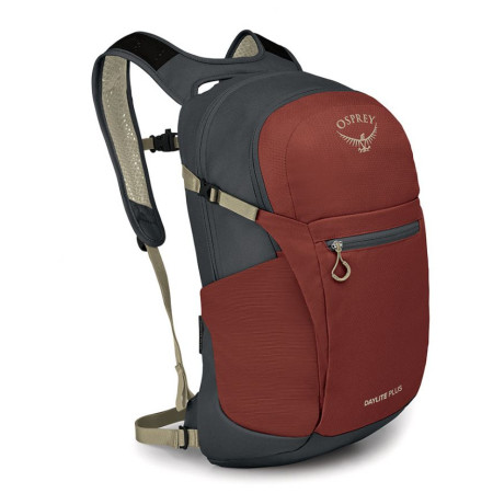 Rucsac Osprey Daylite Plus 2023