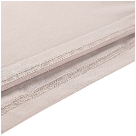 Tricou bărbați Alpine Pro Morol