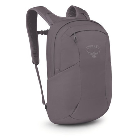 Rucsac Osprey Farpoint Fairview Travel Daypack violet graphite purple