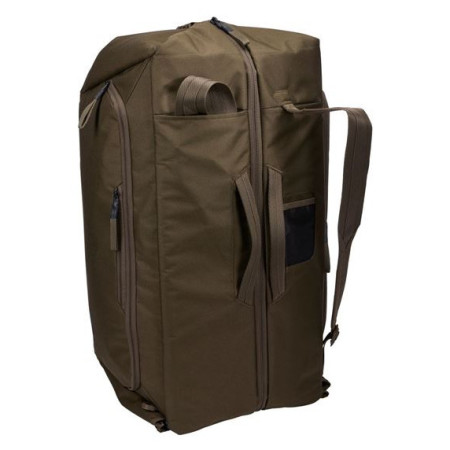 Geantă de voiaj Thule Roundtrip MTB 70 l