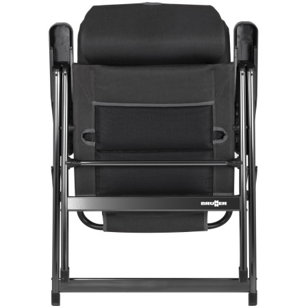 Fotoliu Brunner Aravel H2L M