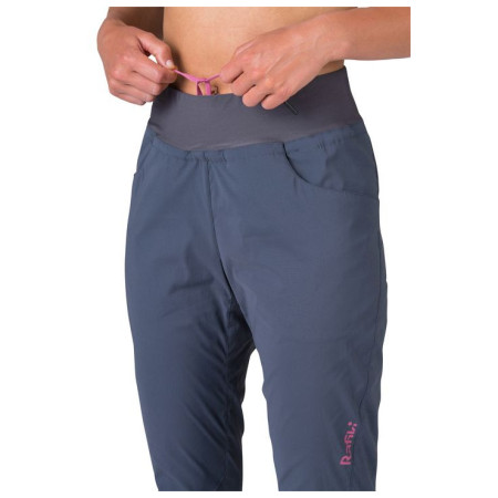 Pantaloni femei Rafiki Femio